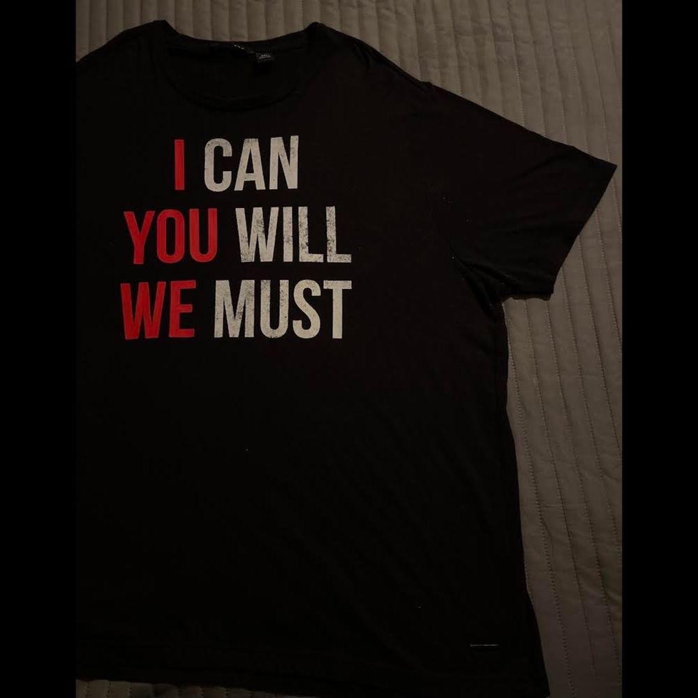 Sean John “short sleeve t-shirt” | Men’s